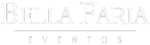 bellafariaeventos.com.br
